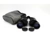 Бинокль БПШЦ 7х35