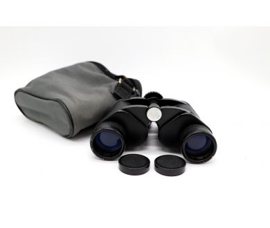 Купить Бинокль БПШЦ 7х35 Бинокль БПШЦ 7х35