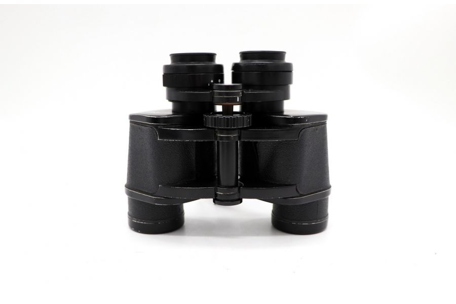 Бинокль БПШЦ 7х35