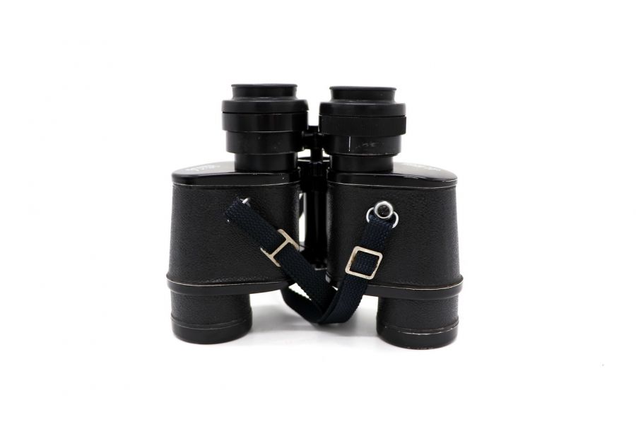 Бинокль БПШЦ 7х35