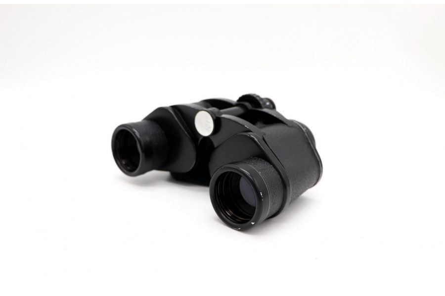 Бинокль БПШЦ 7х35