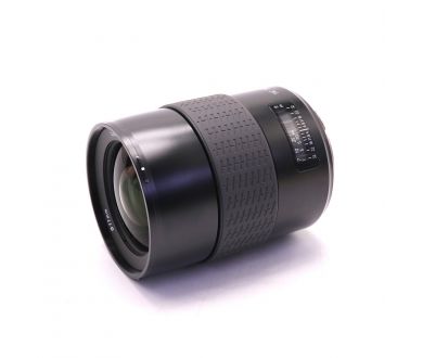 Hasselblad HC 50mm f/3.5 (пробег 380 кадров)