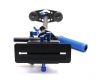 Стабилизатор Raylab Kino SC-MAX Carbon steadycam