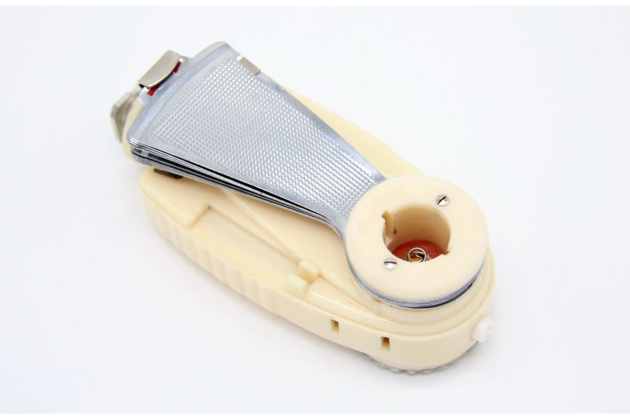 Фотовспышка Rainbow (Japan, 1962)