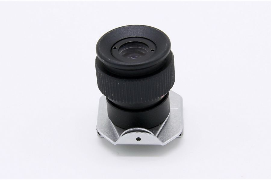 Видоискатель Telesar (Japan,1980)