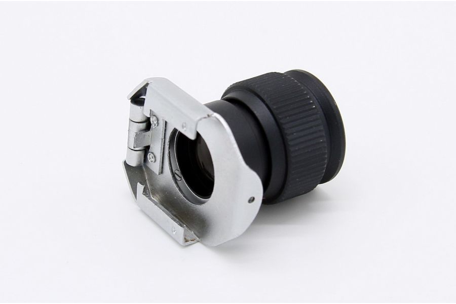 Видоискатель Telesar (Japan,1980)