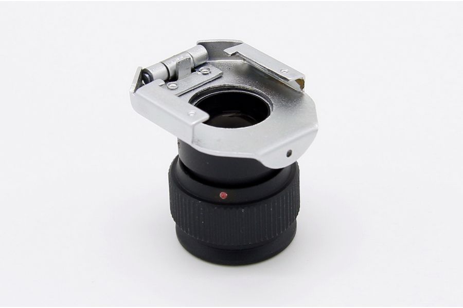 Видоискатель Telesar (Japan,1980)