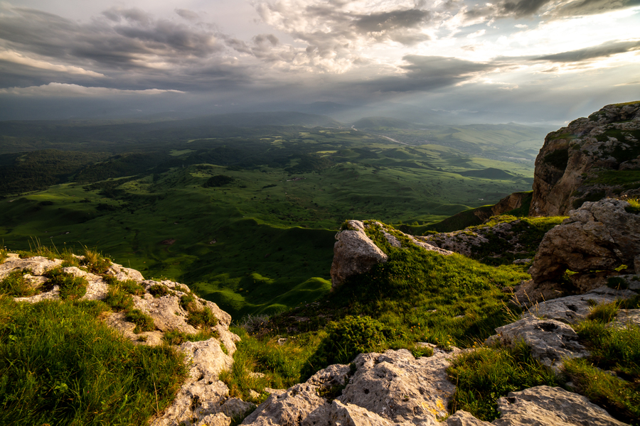 Samyang 14mm f/2.8 ED AS IF UMC Canon EF в упаковке