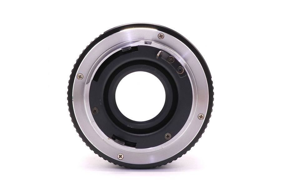 Yashica DSB 50mm f/1.9