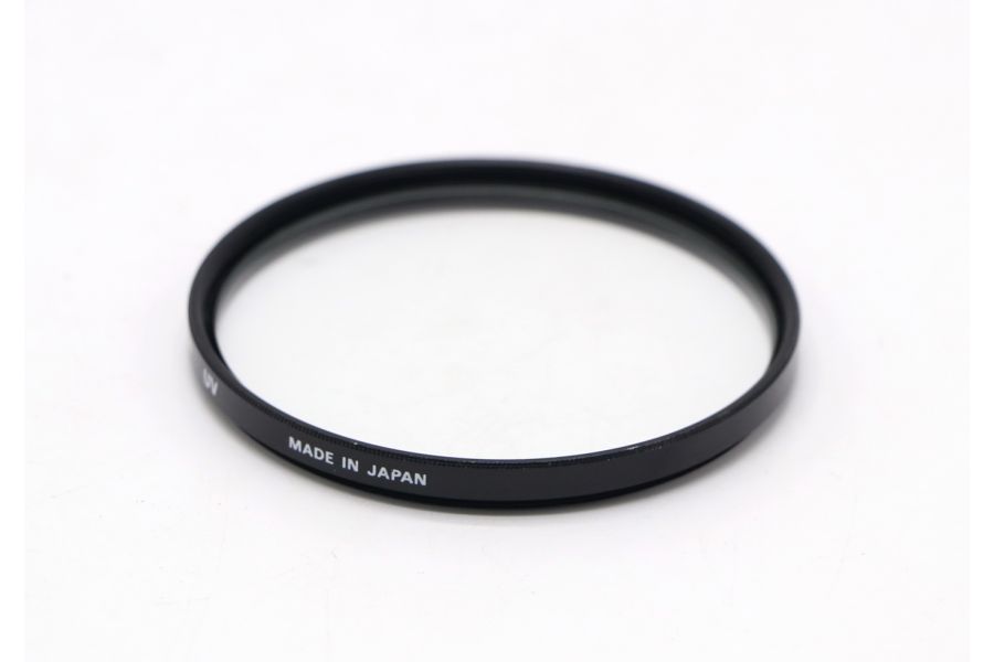 Светофильтр Sunpak UV 72mm