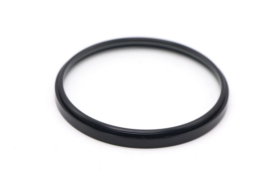 Светофильтр Sunpak UV 72mm