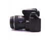 Sony A500 kit (пробег 48410 кадров)