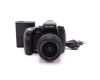 Sony A500 kit (пробег 48410 кадров)