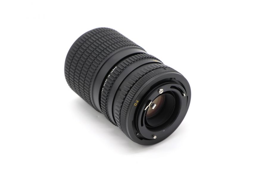 Osawa 35-105mm f/3.5-4.5 Macro MC