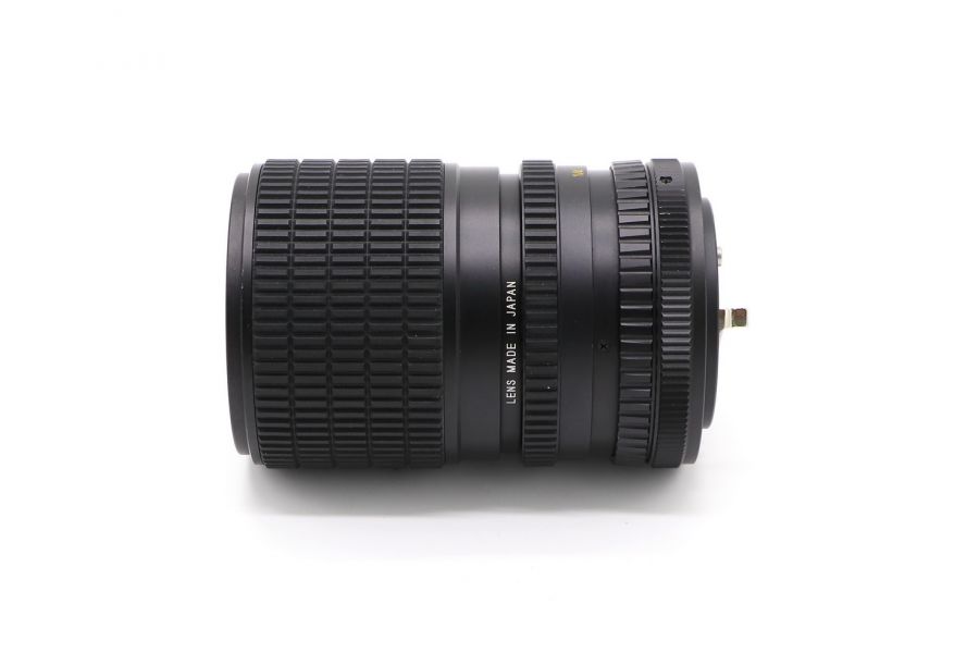 Osawa 35-105mm f/3.5-4.5 Macro MC