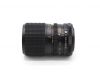 Osawa 35-105mm f/3.5-4.5 Macro MC