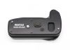 Батарейная ручка Pentax Battery Grip D-BG3
