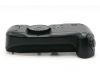 Батарейная ручка Pentax Battery Grip D-BG3