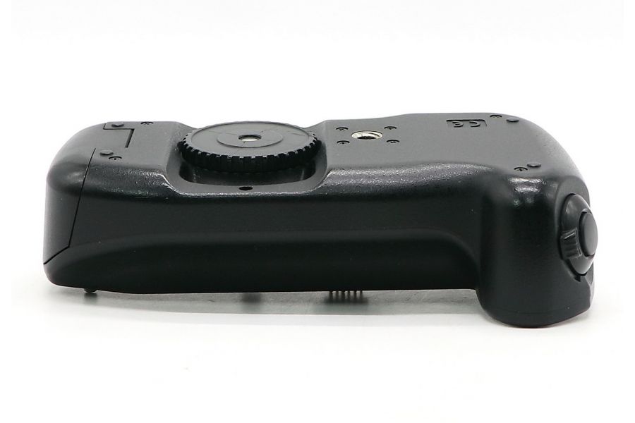 Батарейная ручка Pentax Battery Grip D-BG3