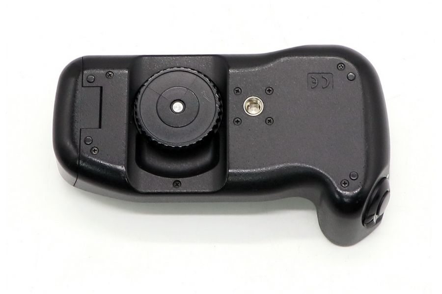 Батарейная ручка Pentax Battery Grip D-BG3