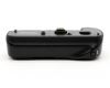 Батарейная ручка Pentax Battery Grip D-BG3