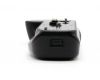 Батарейная ручка Pentax Battery Grip D-BG3