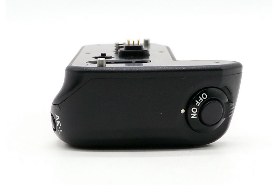 Батарейная ручка Pentax Battery Grip D-BG3