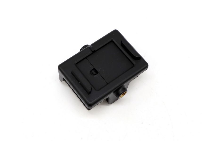 Экшен-камера AC Robin Zed1