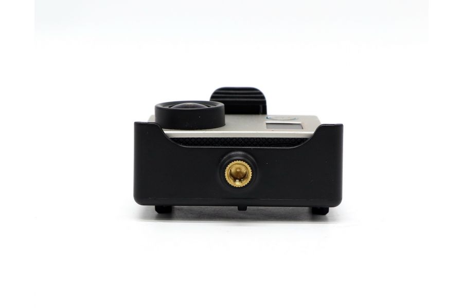 Экшен-камера AC Robin Zed1