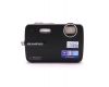 Фотокамера компактная Olympus Mju 550WP в упаковке 