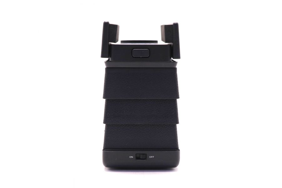 Сканер для фотопленки Lomography в упаковке