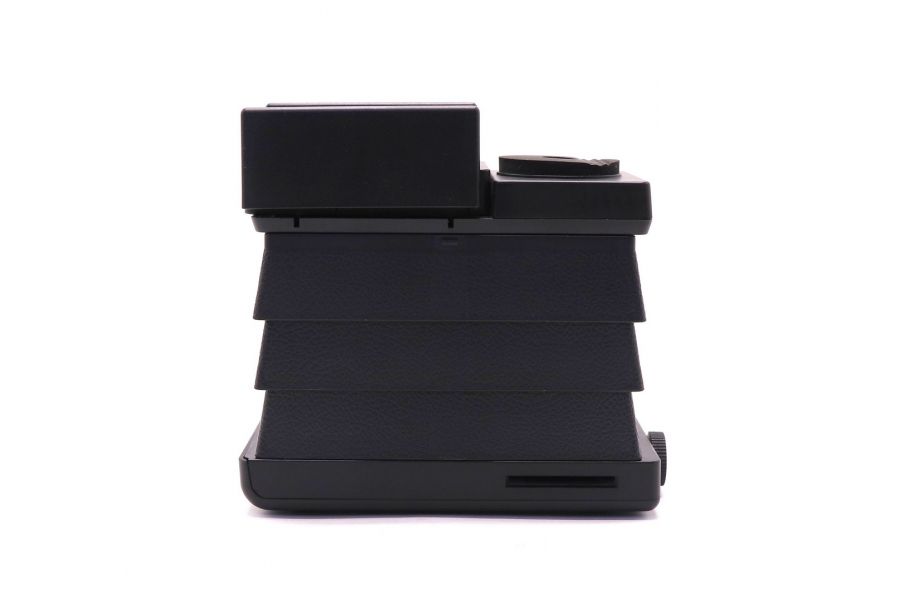 Сканер для фотопленки Lomography в упаковке