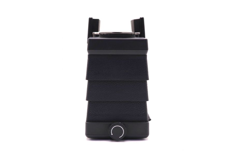 Сканер для фотопленки Lomography в упаковке