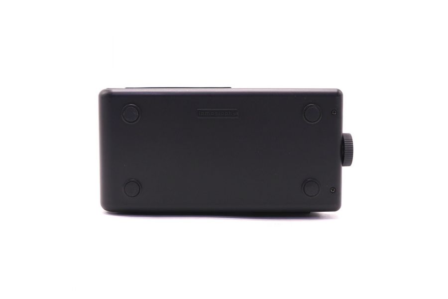 Сканер для фотопленки Lomography в упаковке