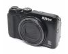Nikon Coolpix S9900 (Индонезия, 2016)