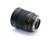 Samyang 16mm F/2 ED AS UMC CS for Nikon F