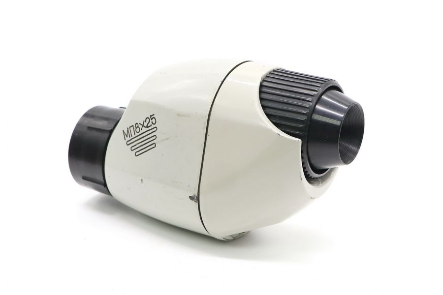 Монокуляр МП 8х25