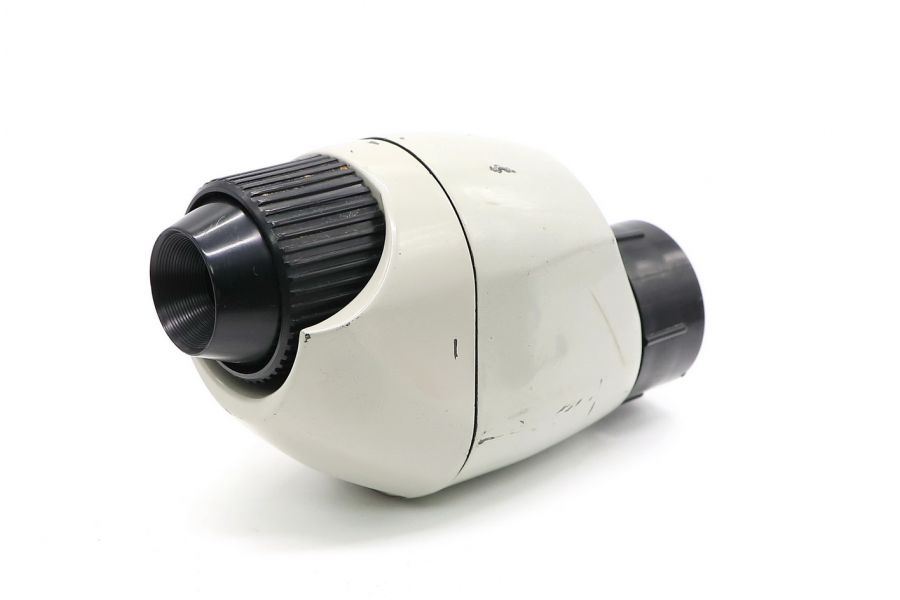 Монокуляр МП 8х25