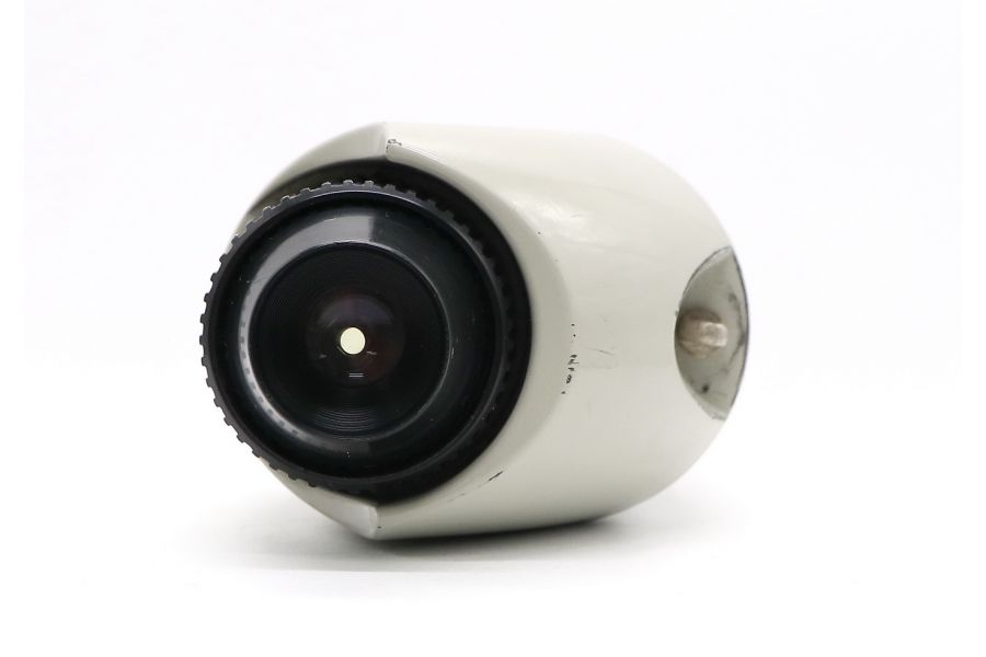 Монокуляр МП 8х25