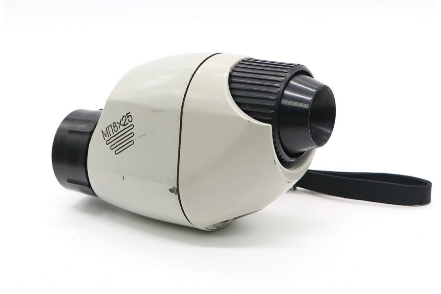 Монокуляр МП 8х25