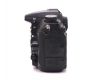 Nikon D7000 body в упаковке (пробег 76935 кадров)