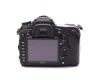 Nikon D7000 body в упаковке (пробег 76935 кадров)