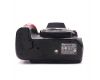 Nikon D7000 body в упаковке (пробег 76935 кадров)