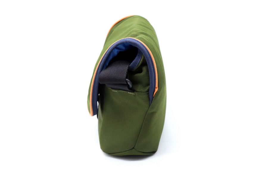 Сумка Crumpler Cup Cake 3000