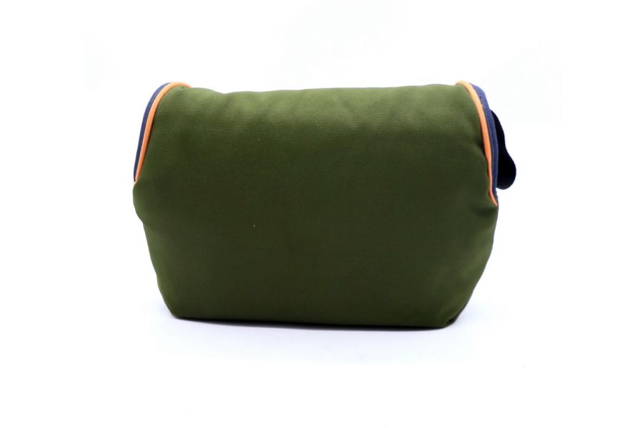 Сумка Crumpler Cup Cake 3000