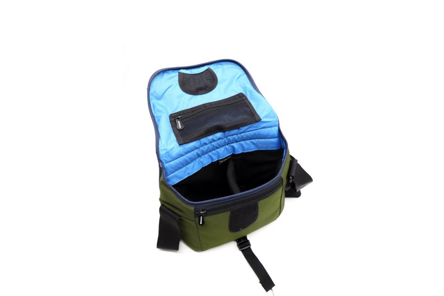 Сумка Crumpler Cup Cake 3000