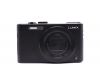 Panasonic Lumix DMC-LF1