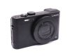 Panasonic Lumix DMC-LF1