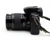 Canon EOS Rebel X / S kit