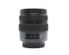 Panasonic Lumix G X Vario 12-35mm f/2.8 Asph PowerOIS в упаковке